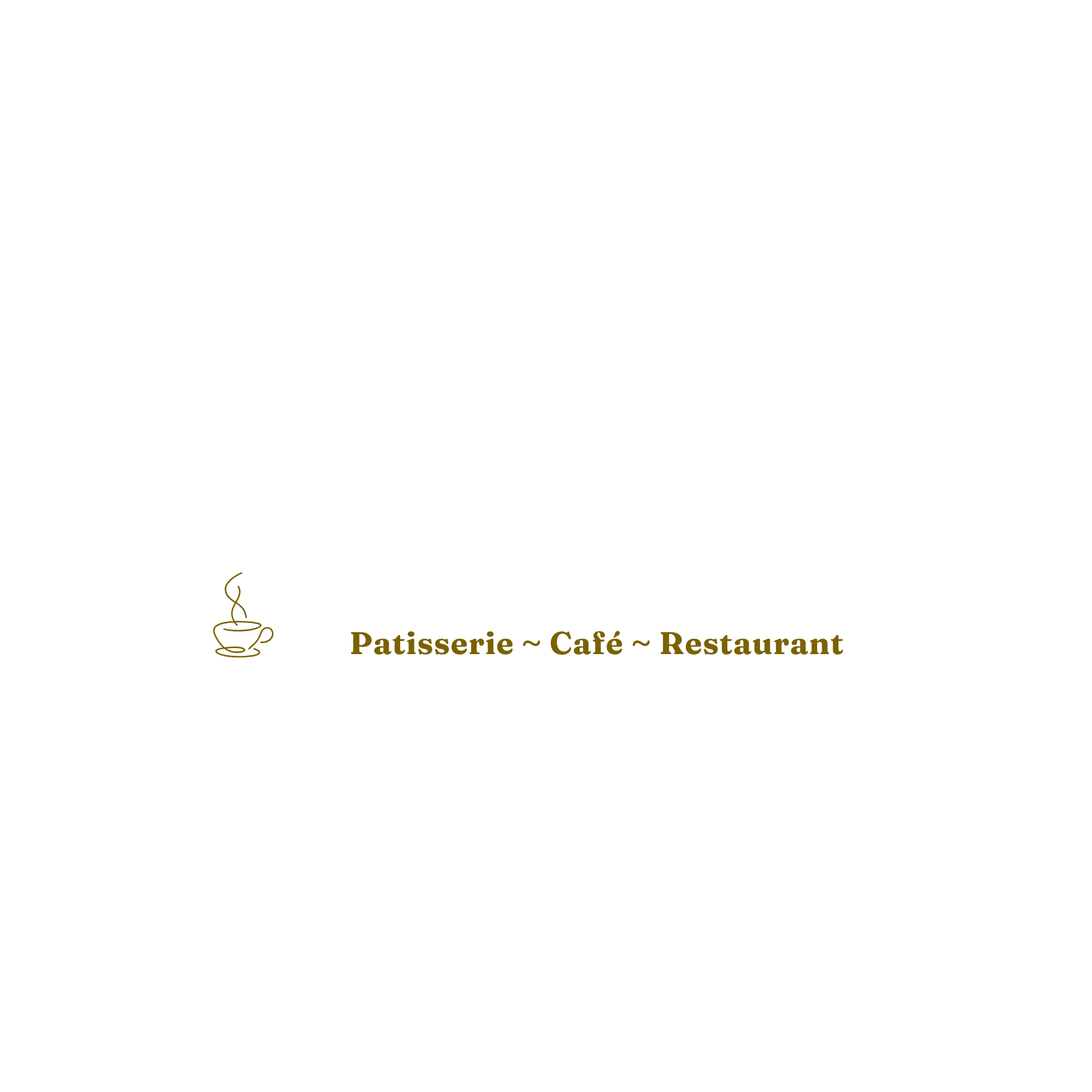 Dar Andalous